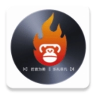 大师兄音乐最新版