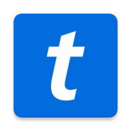 ticketmaster手机正版
