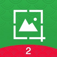 微截图2最新免费版