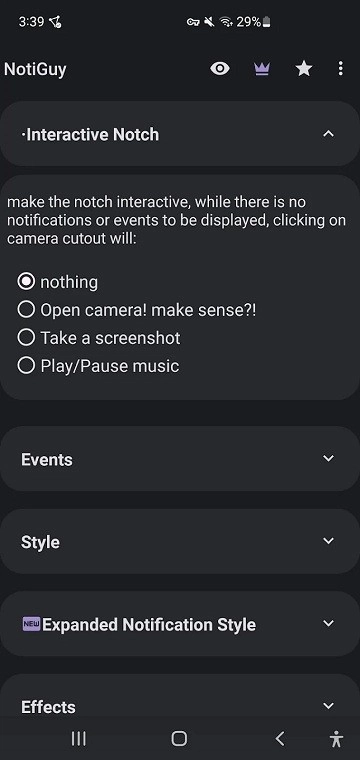 notiguy