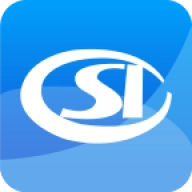 新乡电子社保卡 v1.3.3