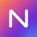 云鲸智能无广告版