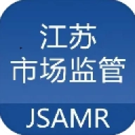 江苏市监注册登记