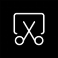 剪多多老版下载-剪多多手机下载