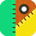 尺子测量仪专家