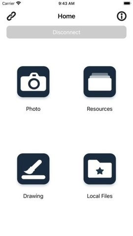 AtomStack图1