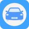 贵州公务用车手机版 V1.0.0325.Beta