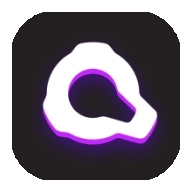 JBL Quantum最新版