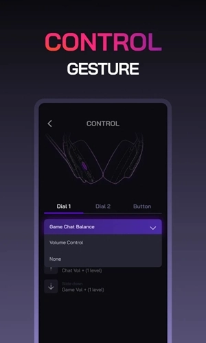 JBL Quantum最新版