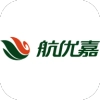 航优嘉商城
