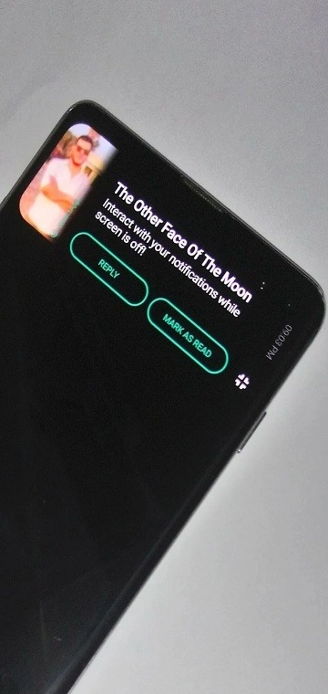 notiguy