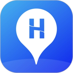 在这儿 V1.8.9.2