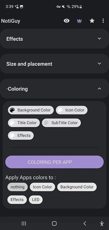 notiguy