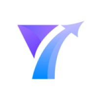 优创安全助手 V1.0.2