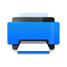 全能扫描打印