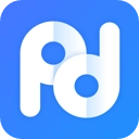 客无忧移动助手