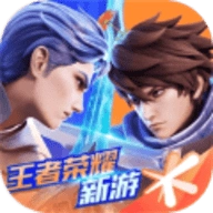 星之破晓手机版