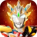 乐社区正版