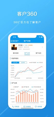 长江e+图1