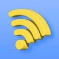 网络监控助手免费原版