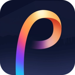 P照修图破解版