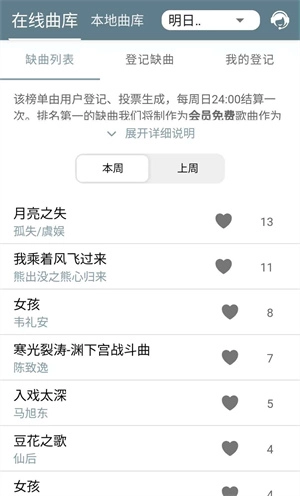 shida钢琴脚本图3