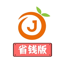 惊喜红包免费原版