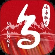 乌e通