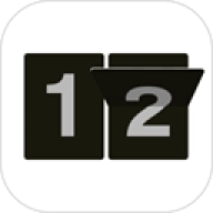 极简番茄钟 v3.2.1