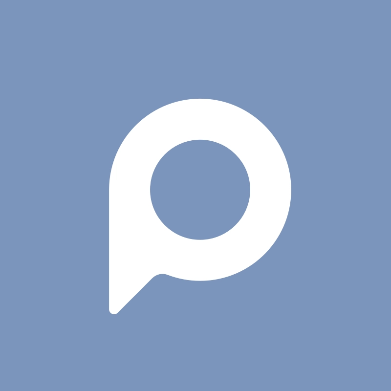 Pretime V1.0.0