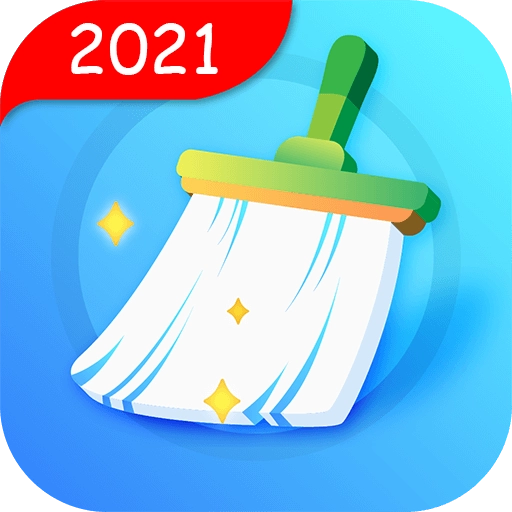 1号清理管家 V2.0.1