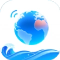极光流量  V2.0.0