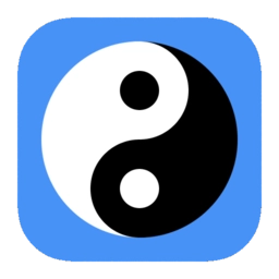 太极(免root框架) 1.0