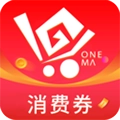 一码贵州