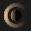 Celestia手游免费版