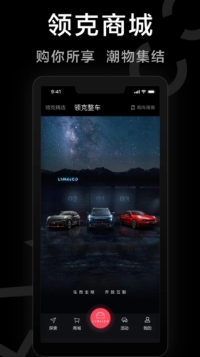LynkCo(3)