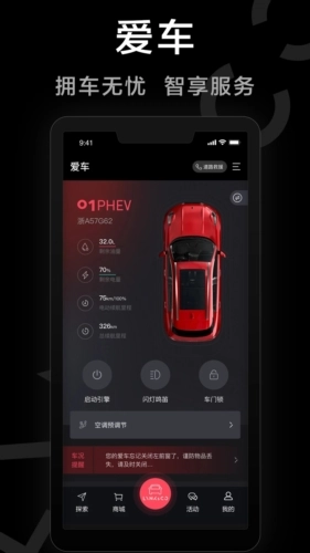 LynkCo(1)