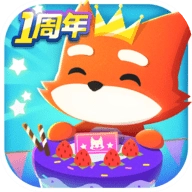 小动物之星中文版