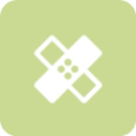 lspatch V15
