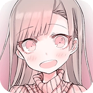 未来女友向我传达了问候最新版