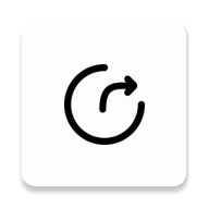 share免费版 v4.0.7