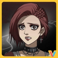 篱笆庄秘闻游戏完整版