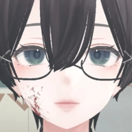 病娇杀手模拟器最新版