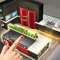 碎碎神秘庄园手机版