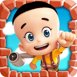 宝宝小当家手机版