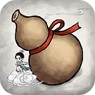 修真江湖2最新版