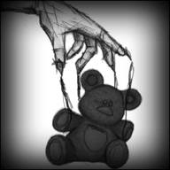 鬼宅惊魂2游戏纯净最新版 V1