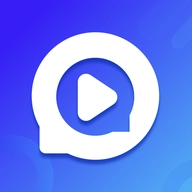 水月影评 v3.7.1