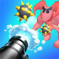 炸裂全部最新版