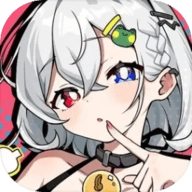 江南第一主播公司正版